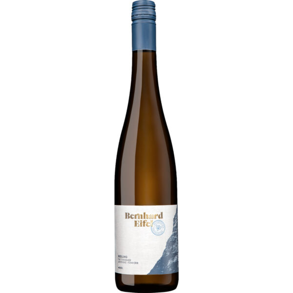 Trittenheimer Apotheke Riesling, Feinherb, Mosel, Mosel, 2024, Weißwein