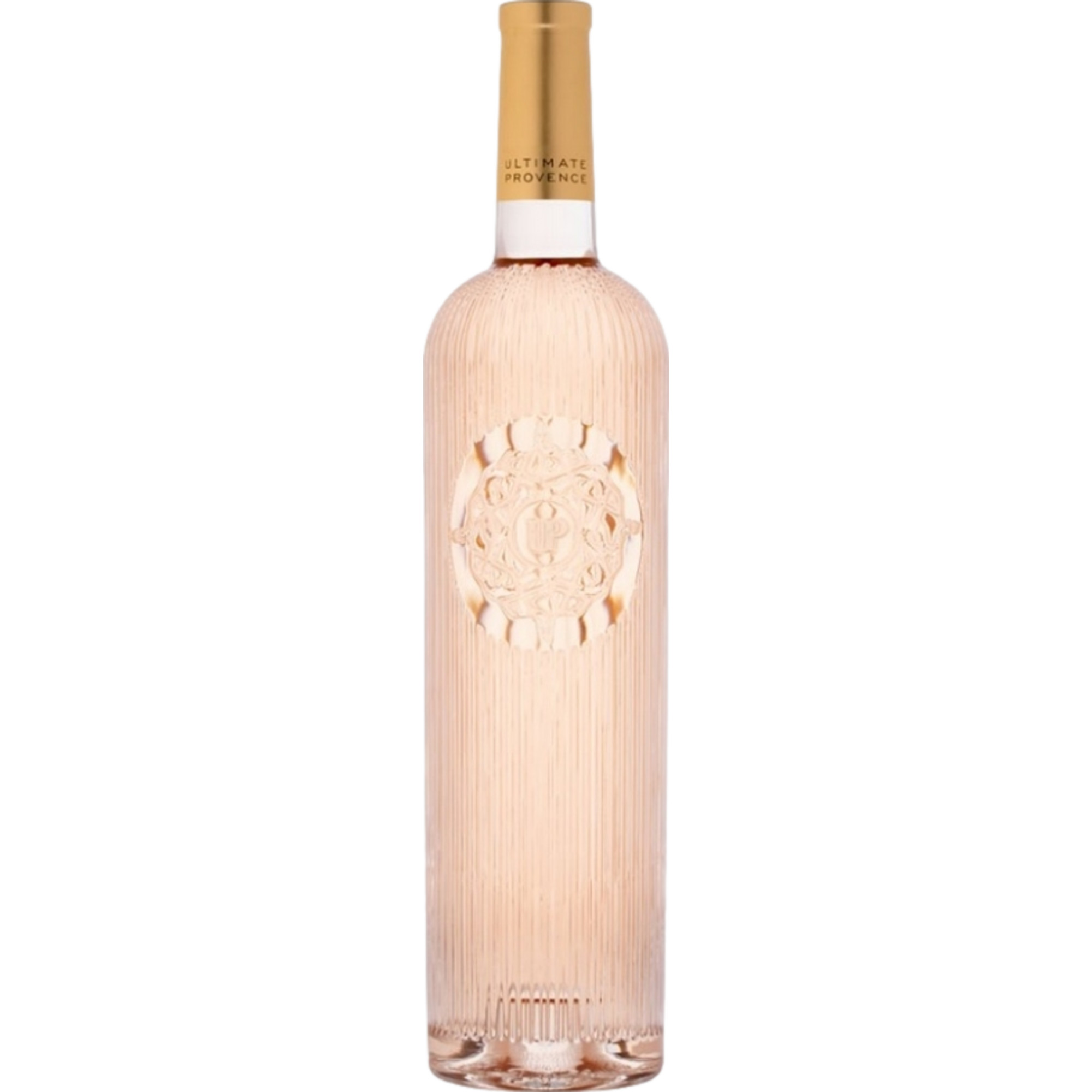 Ultimate Provence Rosé, Côtes de Provence AOP, 3 L, Provence, 2025, Roséwein