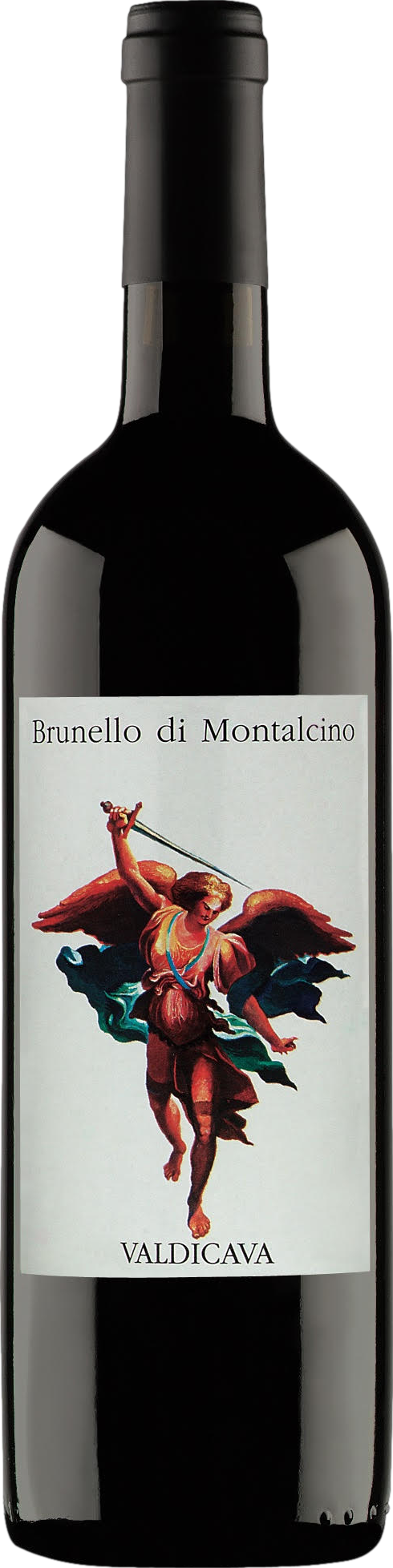 Valdicava Brunello di Montalcino 2021