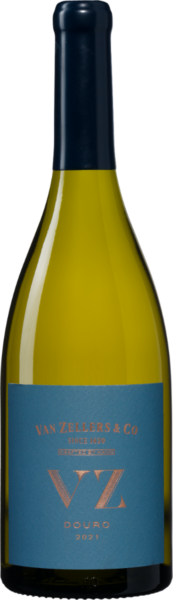 Van Zellers Branco - die Weinbörse