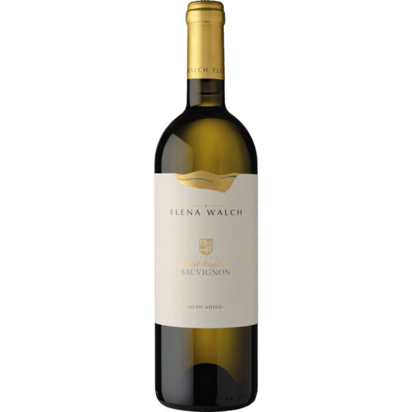 Vigna Castel Ringberg Sauvignon blanc, Alto Adige DOC, Südtirol, 2023, Weißwein