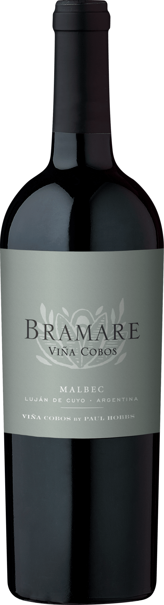 Viña Cobos »Bramare« Luján de Cuyo Malbec
