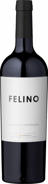 Viña Cobos »Felino« Cabernet Sauvignon