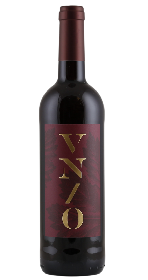 VN/O by Celler de Capçanes Montsant 2022