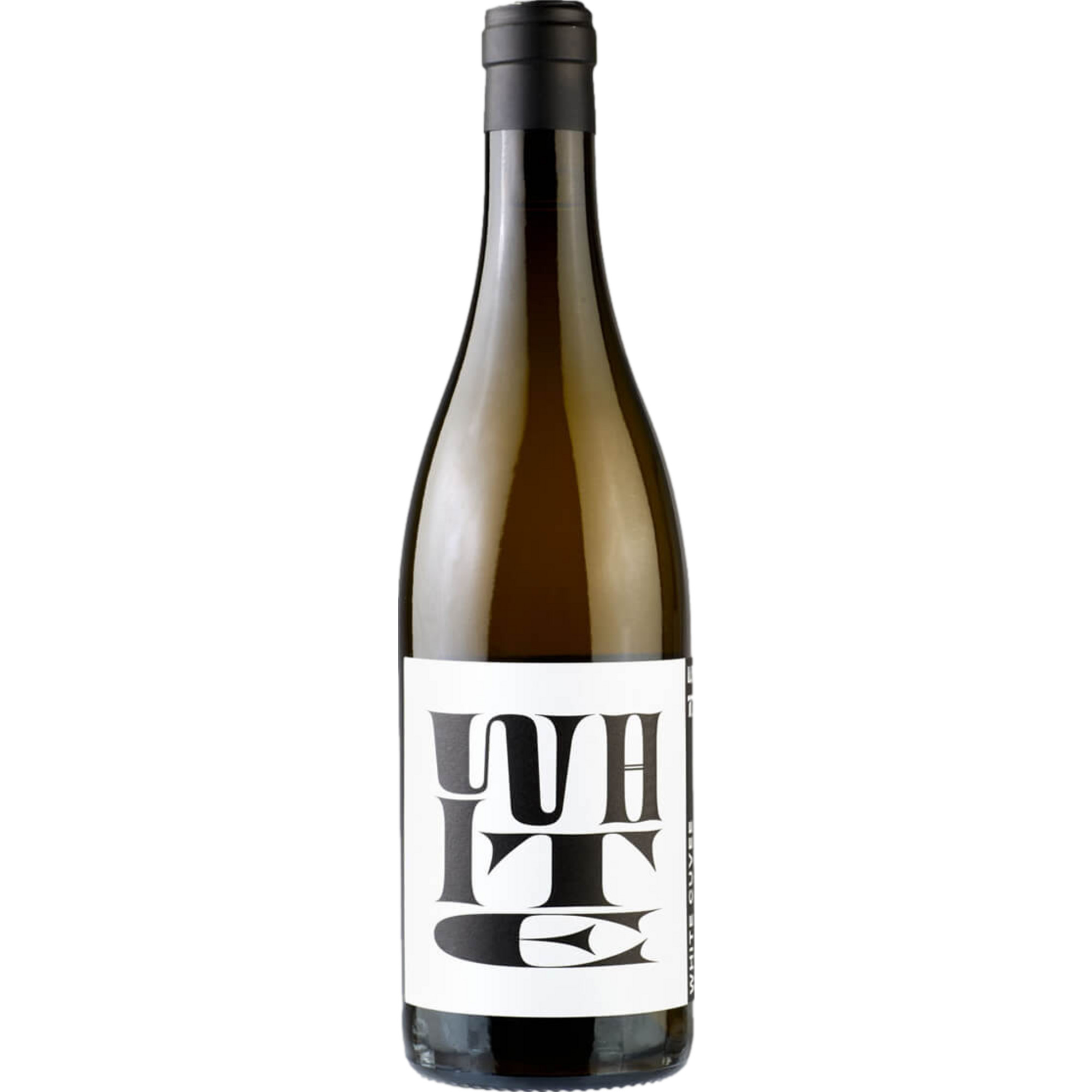 Weigand White Bio, Trocken, Franken, Franken, 2024, Weißwein