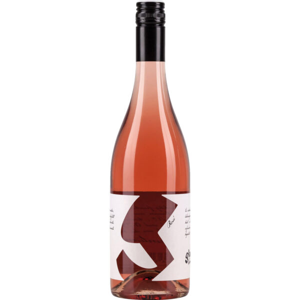 Weingut Glatzer Rosé, Niederösterreich, Niederösterreich, 2025, Roséwein