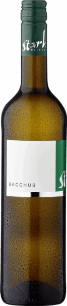 Weingut Stark Dienheimer Siliusbrunnen