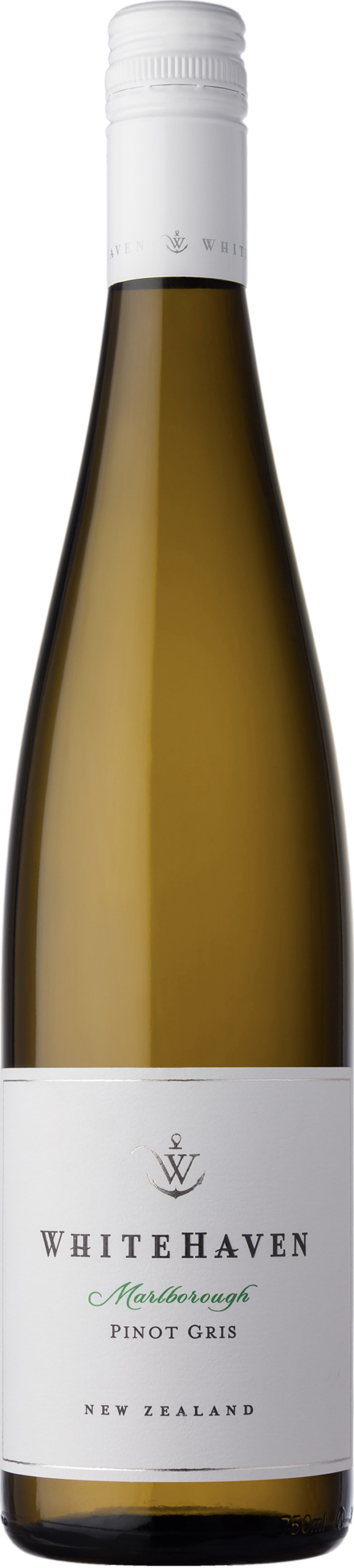 Whitehaven Pinot Gris 2023