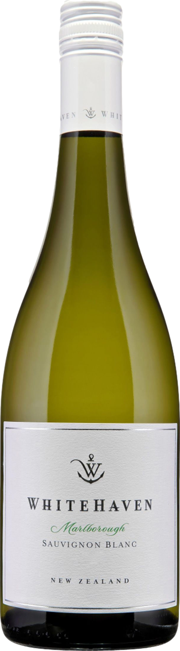 Whitehaven Sauvignon Blanc 2024