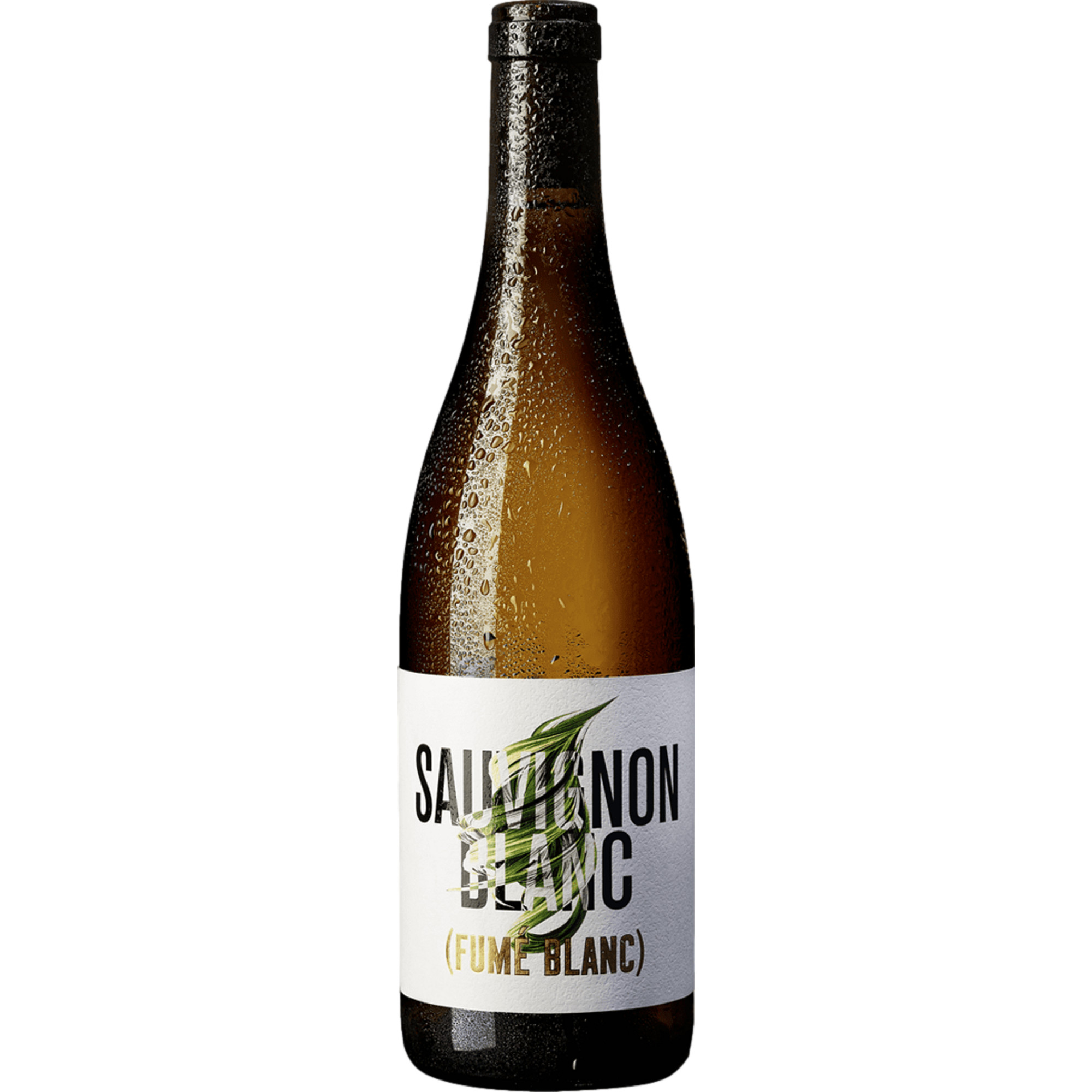 Wolfenweiler Fumé Blanc Sauvignon Blanc, Trocken, Baden, Baden, 2023, Weißwein