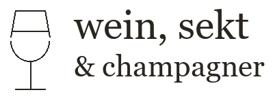 Wein, Sekt & Champagner