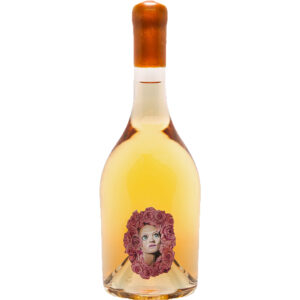Wunderschön Pure Rose, Trocken, Rheinhessen, Rheinhessen, 2021, Roséwein