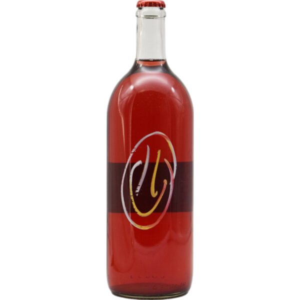 Zum Pranger Rotling, Trocken, Österreich, Wien, 2022, Roséwein