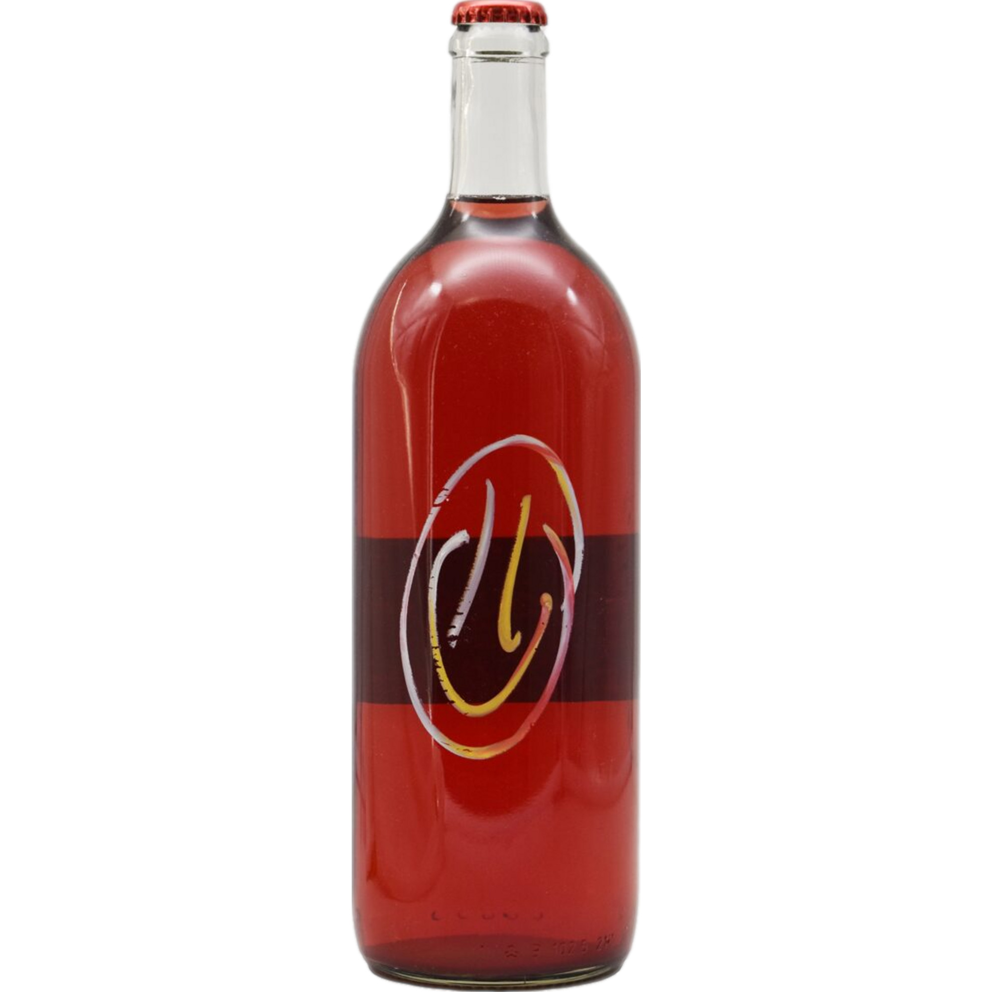 Zum Pranger Rotling, Trocken, Österreich, Wien, 2022, Roséwein