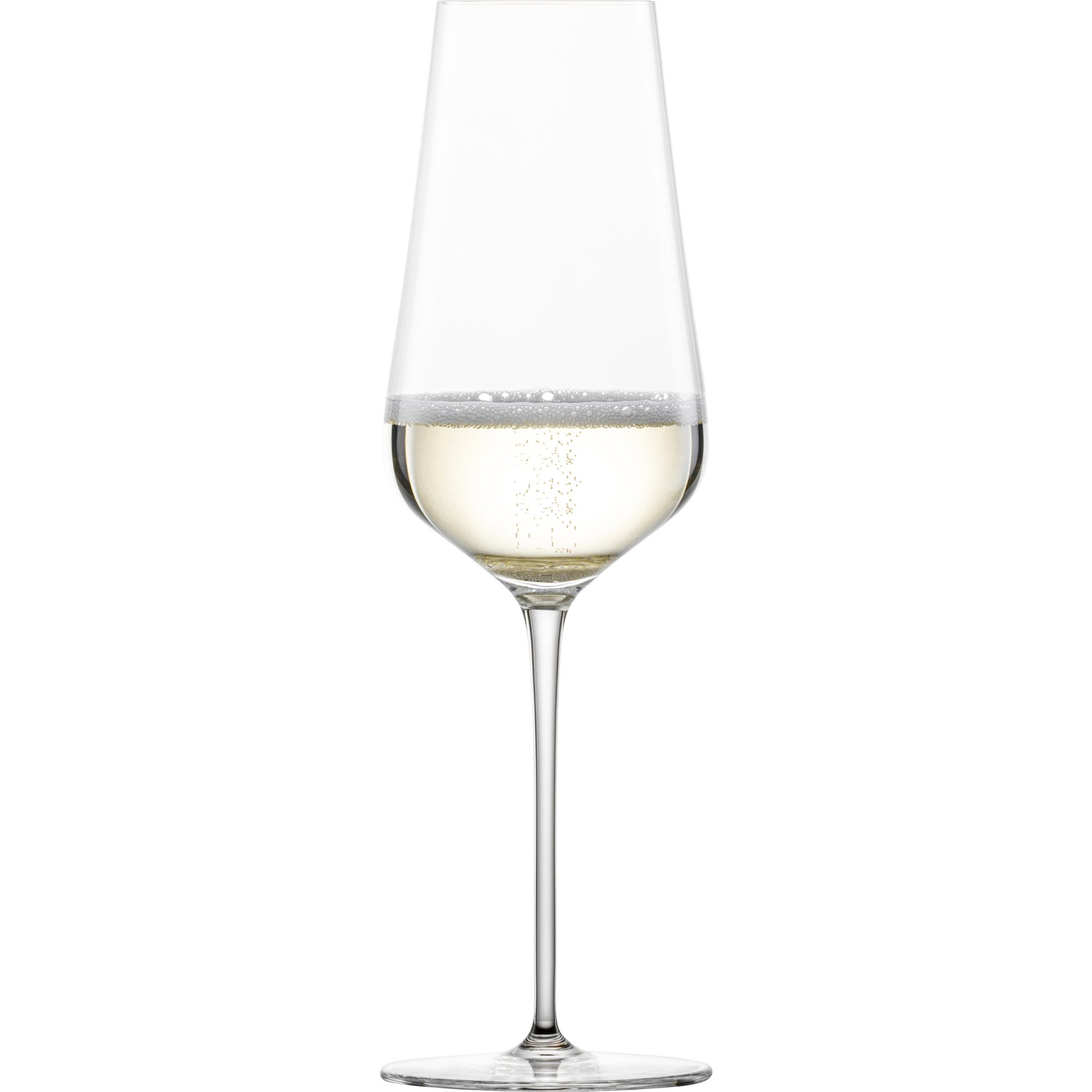 Zwiesel Champagnerglas, Duo, Accessoires