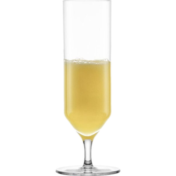 Zwiesel Sekt- und Champagnerglas, Début Bubbles, Accessoires