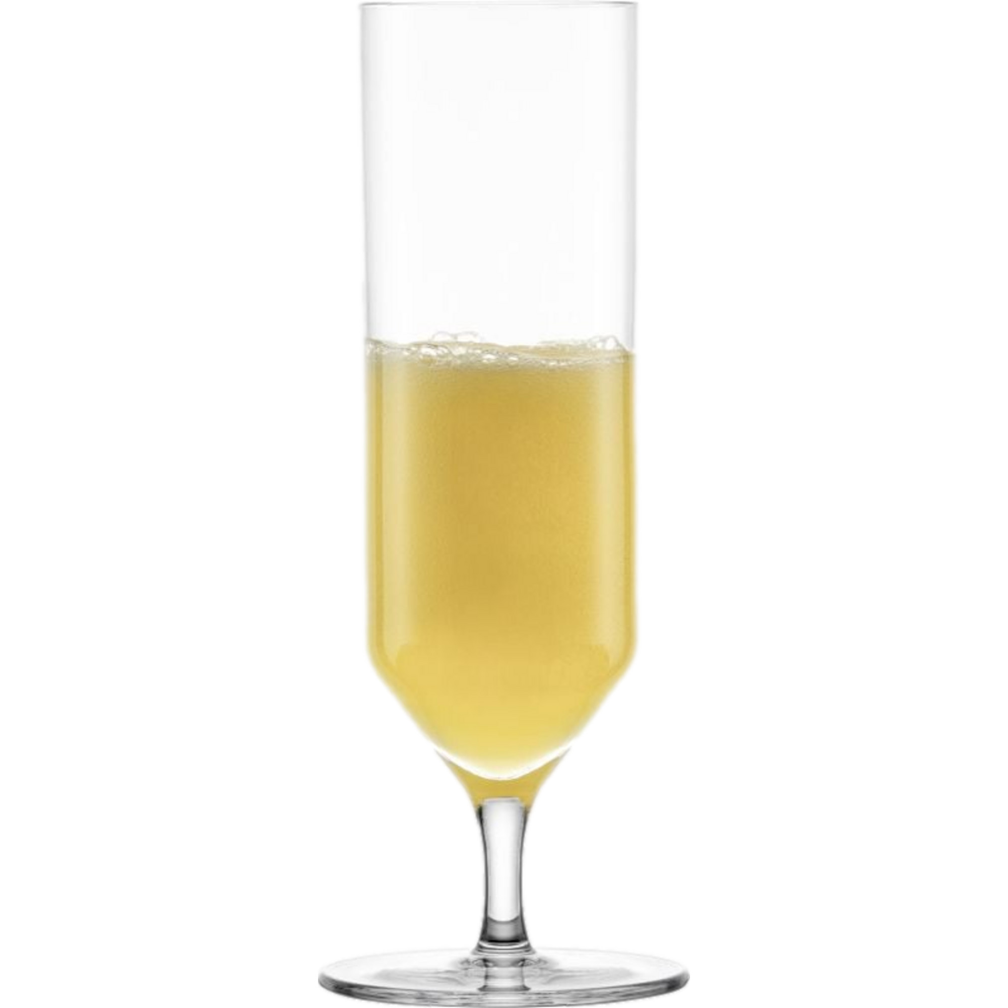 Zwiesel Sekt- und Champagnerglas, Début Bubbles, Accessoires